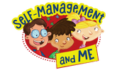 Self Management and Me